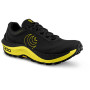 Buty do biegania dla mężczyzn Topo MTN Racer 3