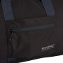 Torba sportowa Regatta Ultralite Packaway Duffle 50L