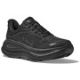 Buty do biegania dla mężczyzn Hoka M Bondi 9 Wide
