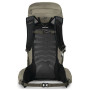 Plecak turystyczny Osprey Talon 33 2023
