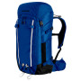 Plecak Mammut Trion 50 2021 niebieski SurfBlack