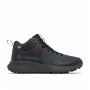 Męskie buty trekkingowe Columbia Konos™ Trs Outdry™ Mid