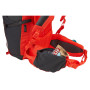 Plecak Thule AllTrail 35L Men's