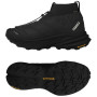 Męskie buty turystyczne Adidas Terrex Freehiker Sl Gtx Climawarm