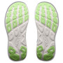 Buty do biegania dla mężczyzn Hoka Rincon 5