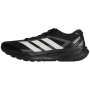 Buty do biegania dla mężczyzn Adidas Terrex Agravic Lite