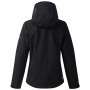 Kurtka damska Dare 2b Womens Torrek III Jacket