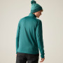 Bluza męska Dare 2b Fuse Up Full Zip