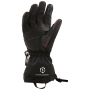 Rękawice narciarskie dla mężczyzn SnowLife Capricorn DT Eco Glove