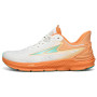 Damskie buty do biegania Altra Torin 6