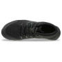 Buty męskie Inov-8 Roclite Pro G 400 Gtx M (SS22)