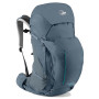 Plecak Lowe Alpine Altus ND 40:45 zarys DarkSlate/Sl