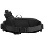 Nerka Camelbak Podium Flow Belt