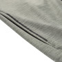 Bluza męska Alpine Pro Onnec 3