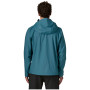 Kurtka męska Patagonia Granite Crest Jacket