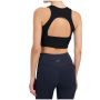 Damski top 4F Sleeveless Fnk F1083