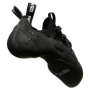 Buty wspinaczkowe Evolv Phantom Pro