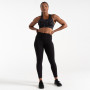 Damskie legginsy Dare 2b Move II Legging