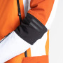 Kurtka męska Dare 2b Speed Jacket 2023