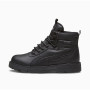 Buty męskie Puma Desierto v3 Puretex