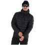 Męska kurtka puchowa Fundango Arctic Point Down Jacket