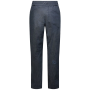 Spodnie męskie La Sportiva Sierra Rock Pant M