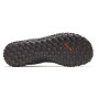 Buty męskie Merrell Wrapt Low