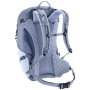 Plecak damski Deuter Futura 21 SL