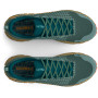 Buty do biegania Under Armour U HOVR DS Ridge TR