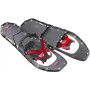 Rakiety śnieżne MSR Lightning Ascent M22 czarny Black