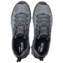 Buty męskie Regatta Edgepoint IV Low