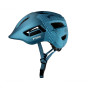 Kask rowerowy R2 Pulse