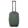 Torba podróżna Osprey Rolling Transporter 40