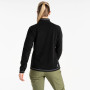 Bluza damska Dare 2b Freeform II Fleece