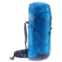 Plecak Deuter Guide 44+
