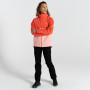 Kurtka damska Dare 2b Trail Jacket