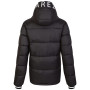 Kurtka damska Dare 2b Chilly Jacket