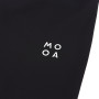 Damskie legginsy MOOA ThermoActive