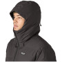 Kurtka męska Patagonia M's Jackson Glacier Jacket