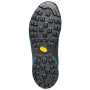 Buty męskie Scarpa Mescalito GTX
