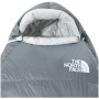 Śpiwór puchowy The North Face W Blue Kazoo Long
