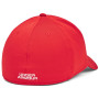 Bejsbolówka Under Armour Men's UA Blitzing