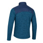 Bluza męska Etape Shadow