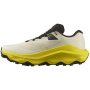 Buty do biegania dla mężczyzn Salomon Ultra Glide 3