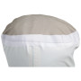 Worek Sea to Summit eVac Dry Sack - 35 L