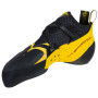 Buty wspinaczkowe La Sportiva Solution Comp