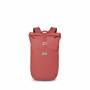 Miejski plecak Osprey Arcane Roll Top Pack