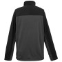 Męska bluza Regatta Highton Full Zip Midlayer