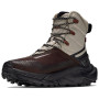 Męskie buty trekkingowe Hoka M Kaha 2 Frost Gtx