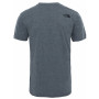 Koszulka męska The North Face Simple Dome Tee